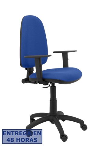 04CPBALI229B10