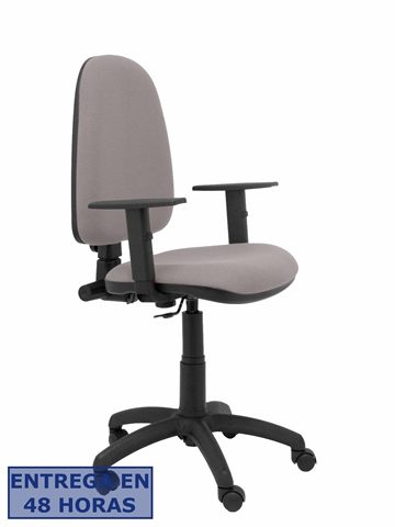 04CPBALI40B10