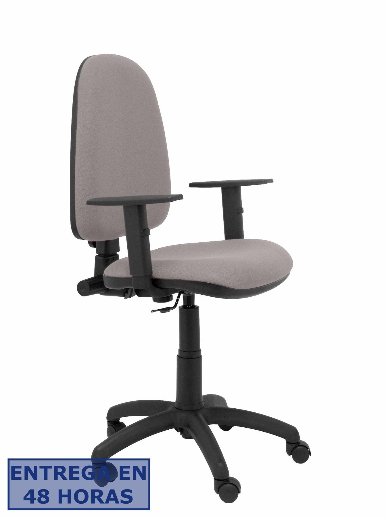 04CPBALI40B10