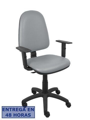 04CPSP220B10