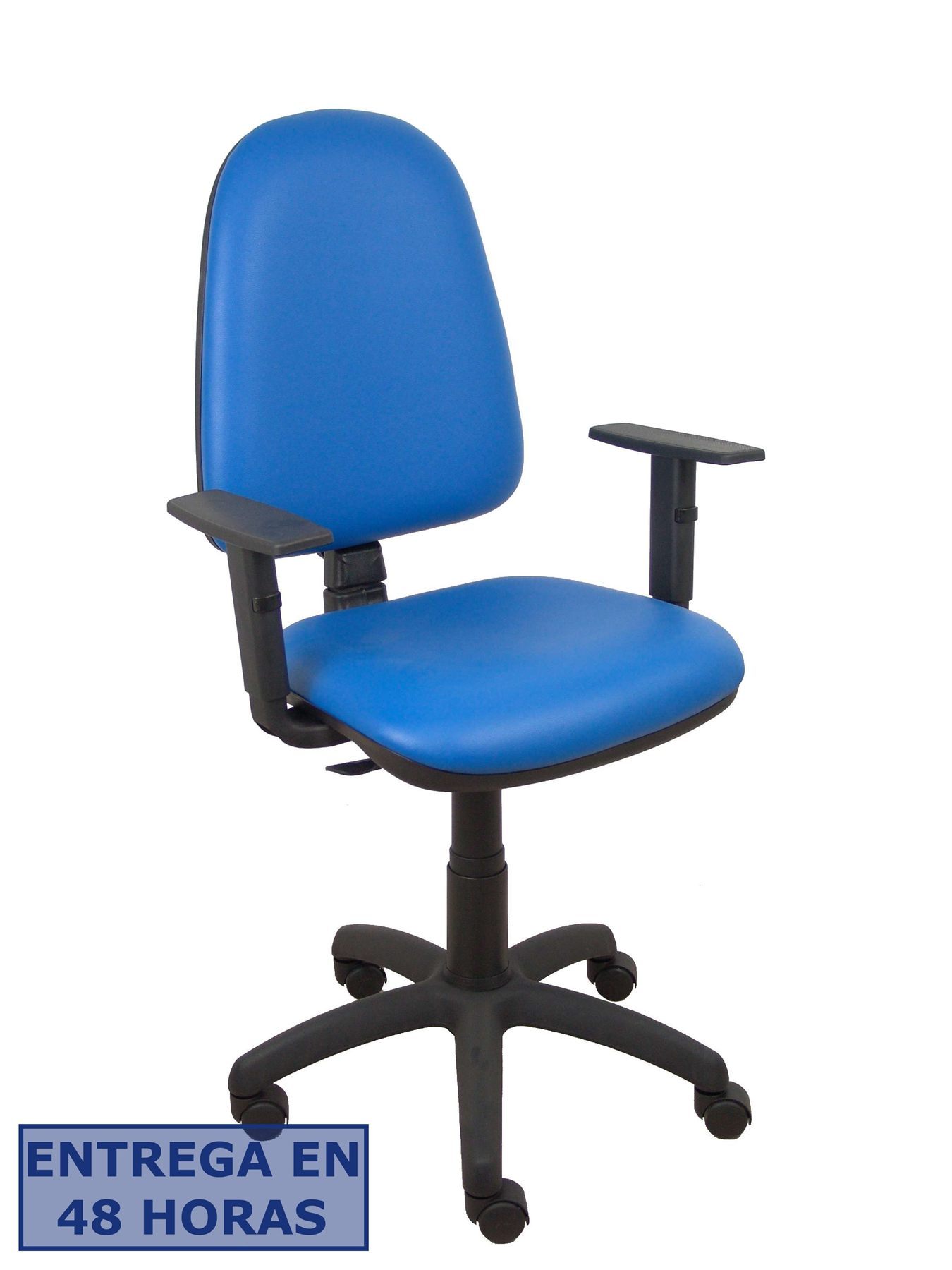 04CPSP229B10