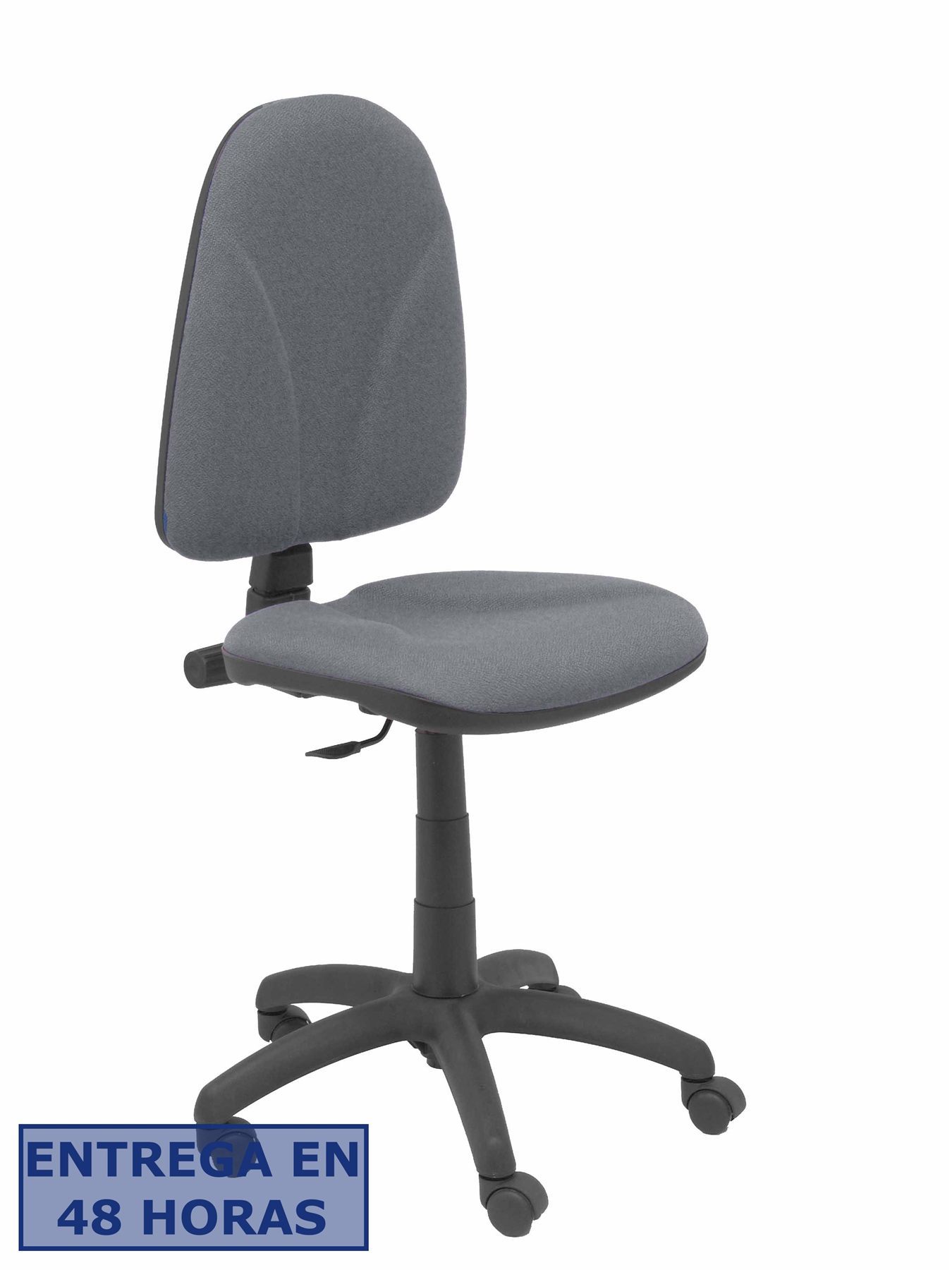 1006CPB220RN