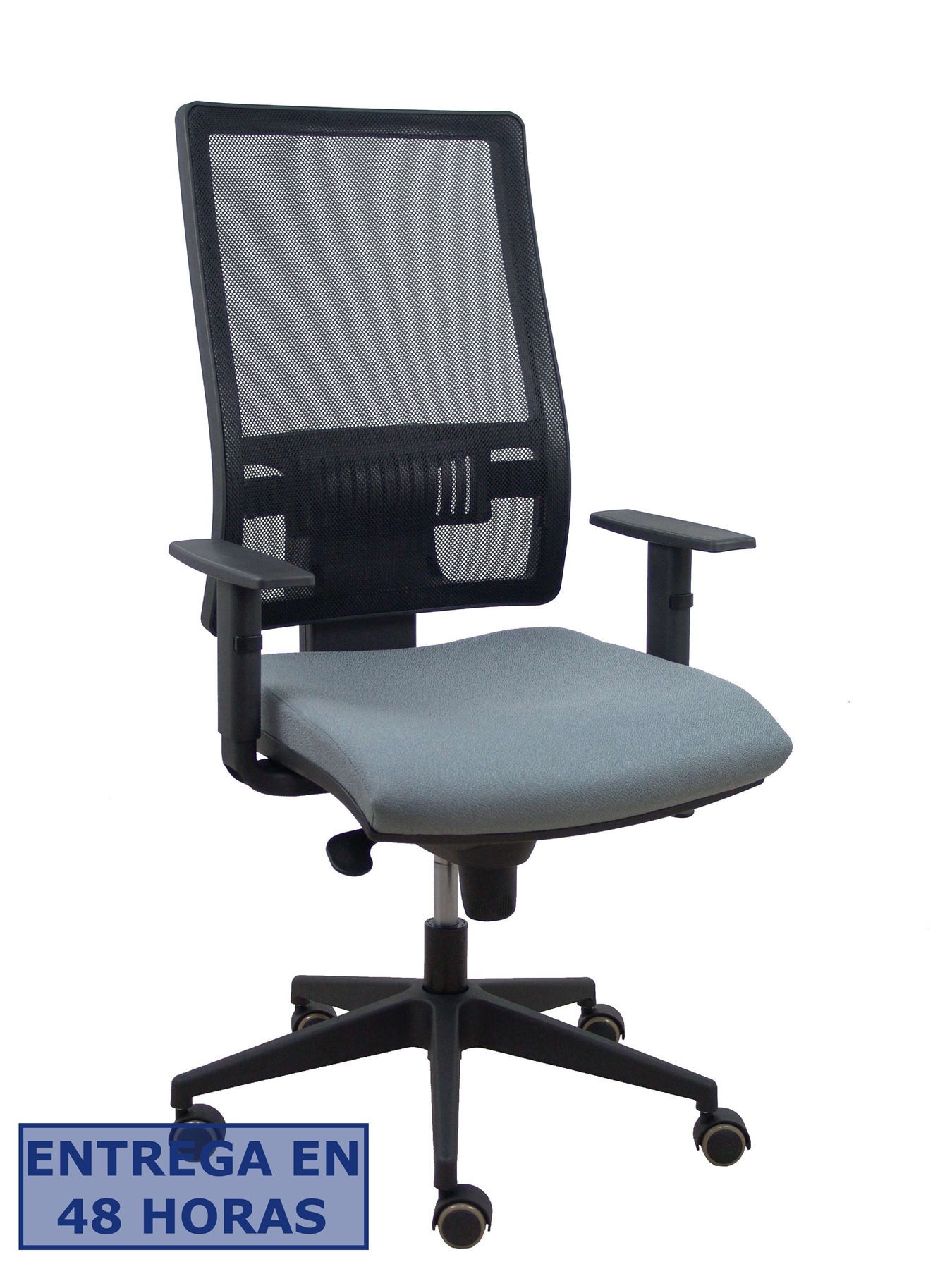 10SM840B220B10CRP