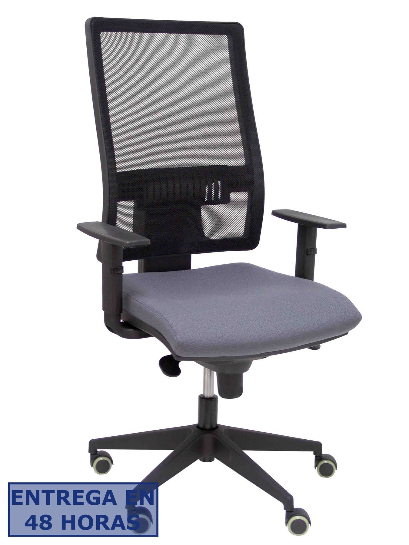 10SM840B600B10CRP