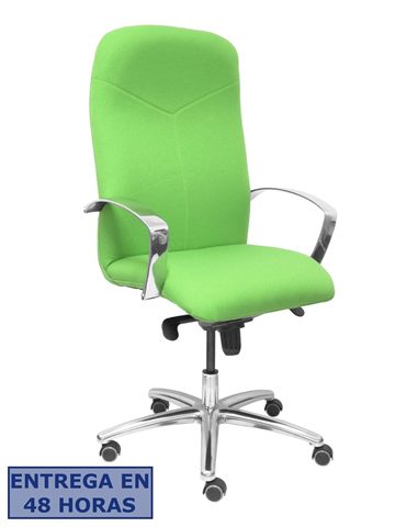 115DBBALI22