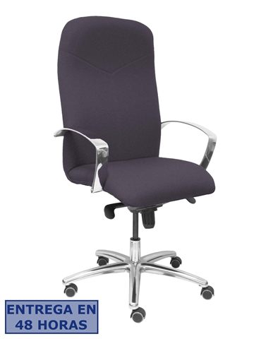115DBBALI600