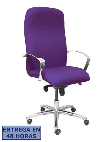 115DBBALI760