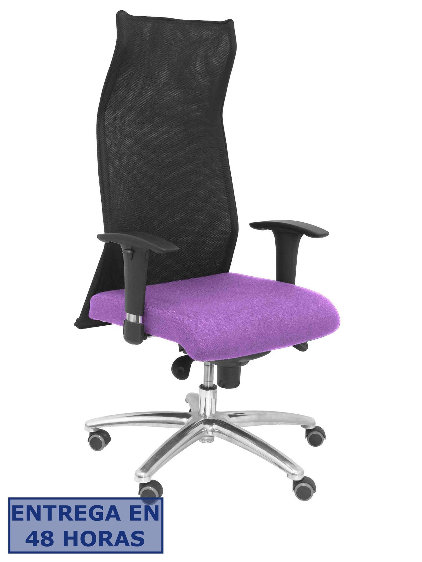 13SXLBALI82
