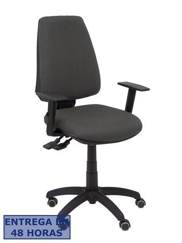 14ASB600B10RP