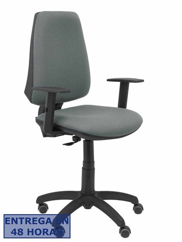 14CPB220B10RP