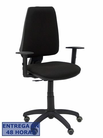 14CPBALI840B10RP