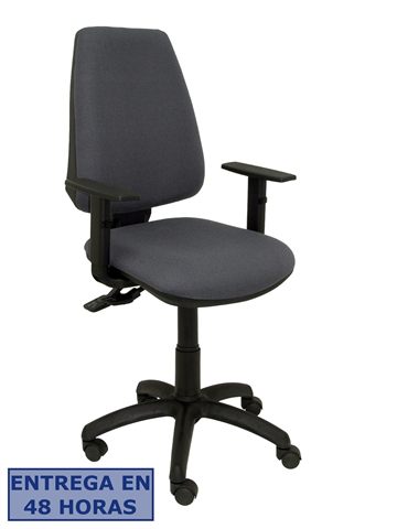 14SBALI600B10