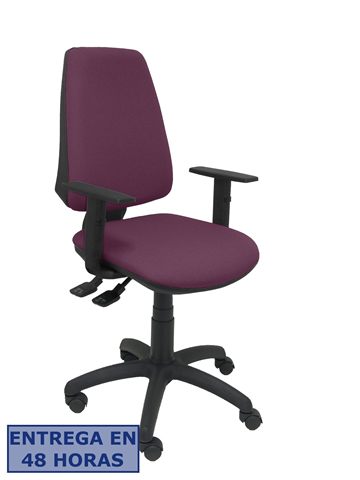 14SBALI760B10