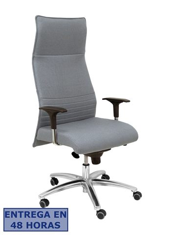 206SBALI220