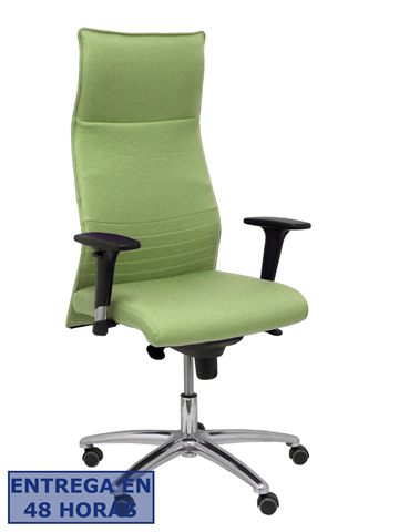 206SBALI552