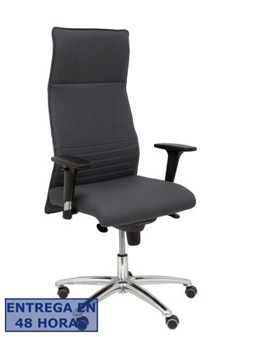 206SBALI600