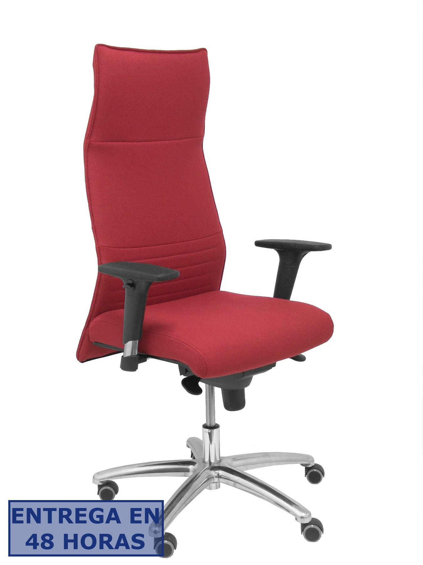 206SXLBALI933