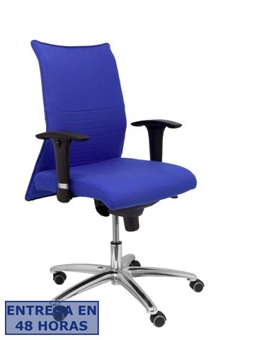 207SBALI229