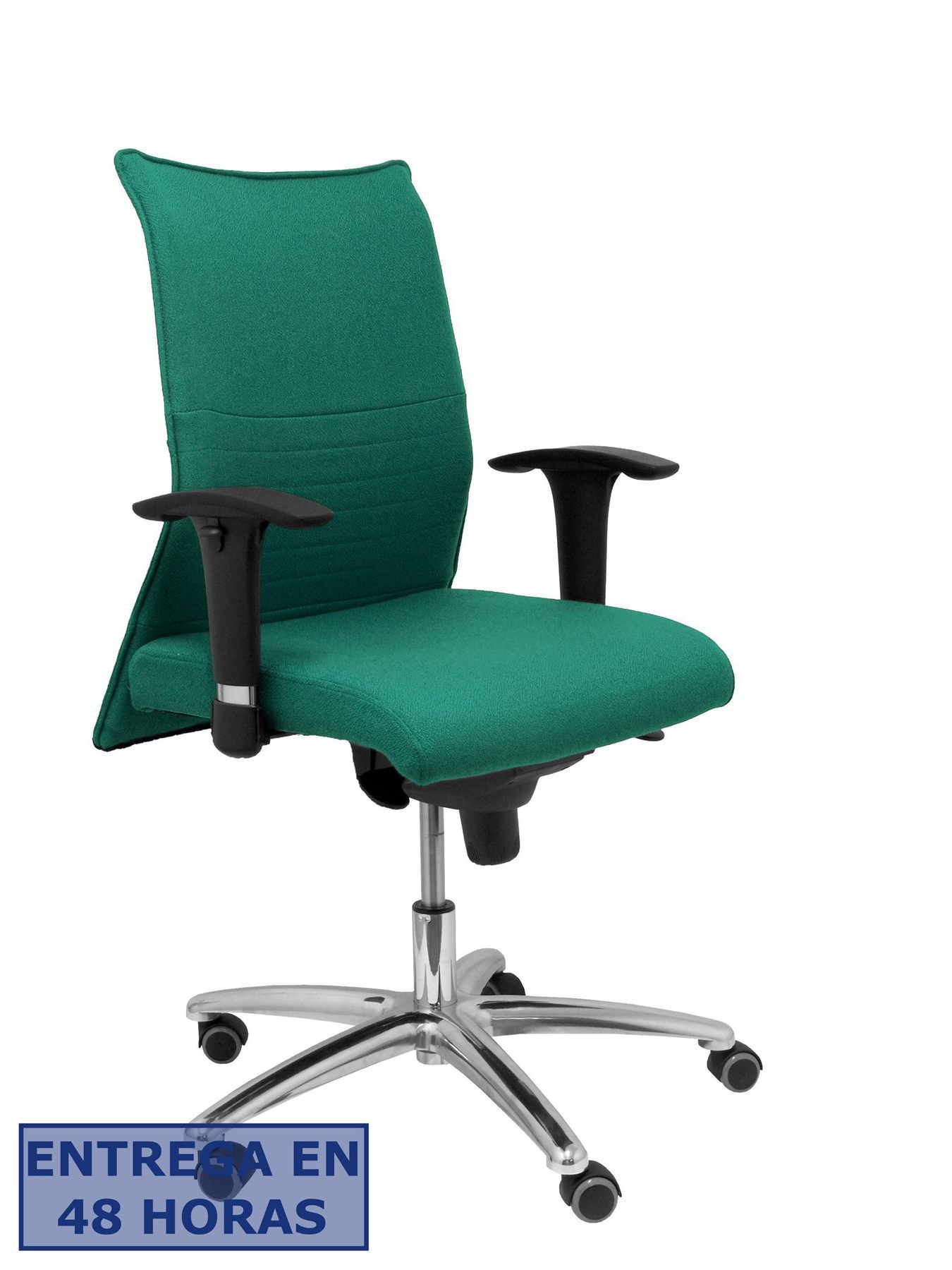 207SBALI456
