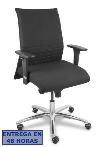 207SBALI840