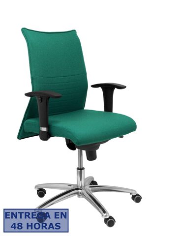 207SXLBALI456