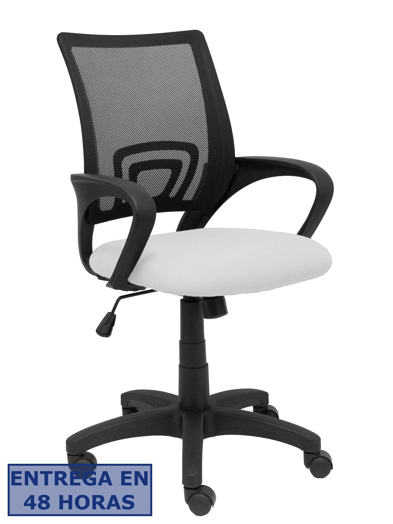 312BM840B10RN