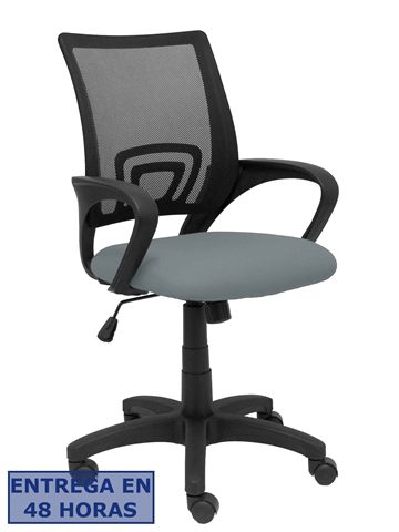 312BM840B220RN