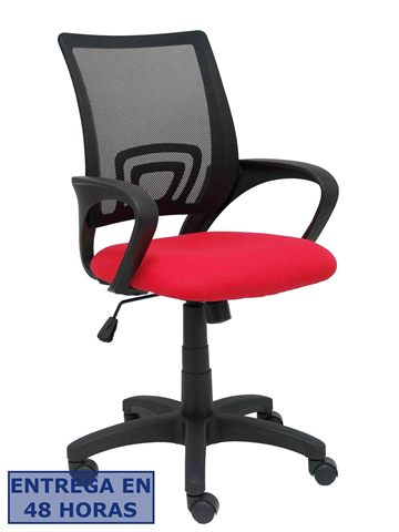 312BM840B350RN