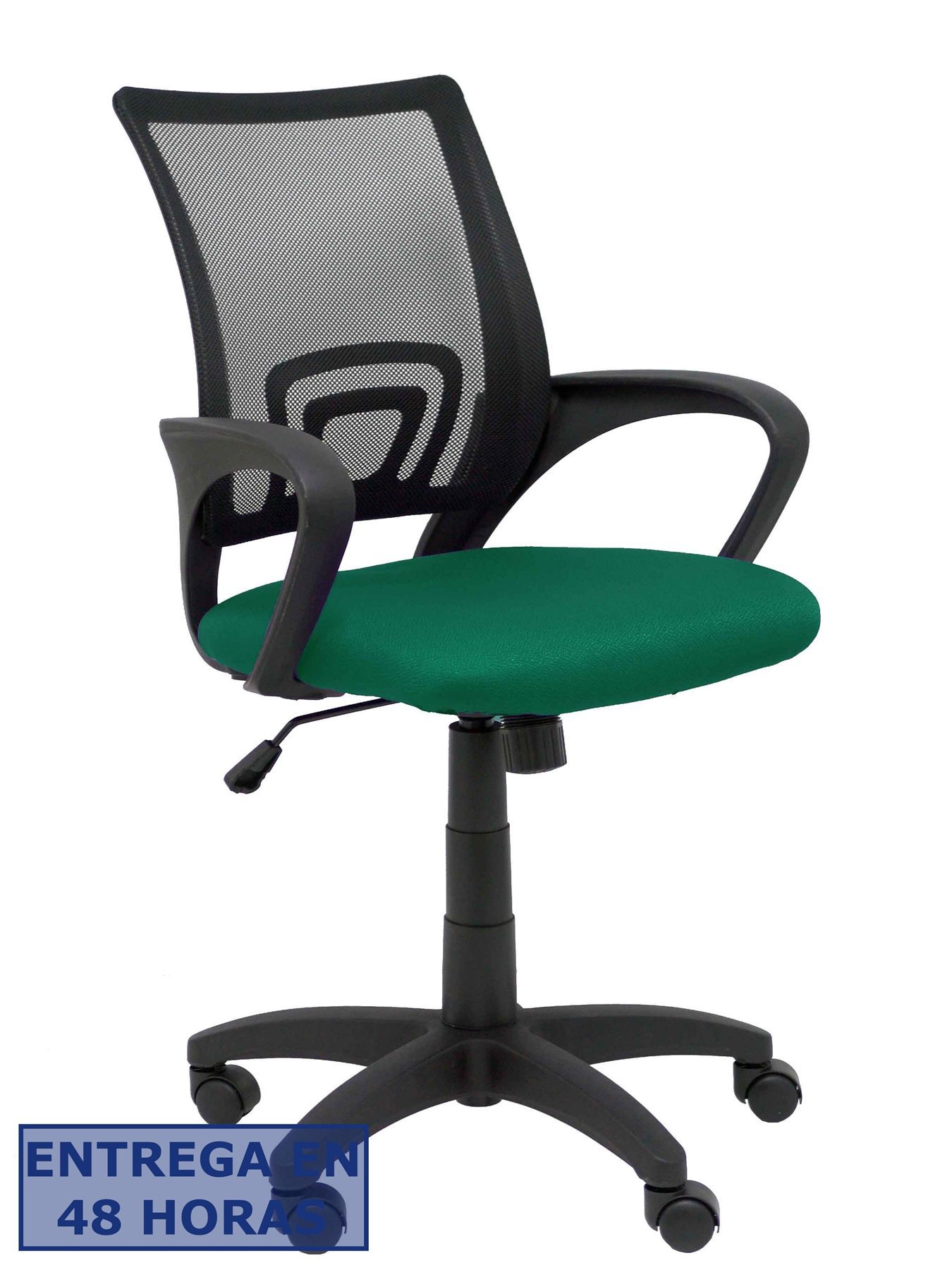 312BM840B426RN