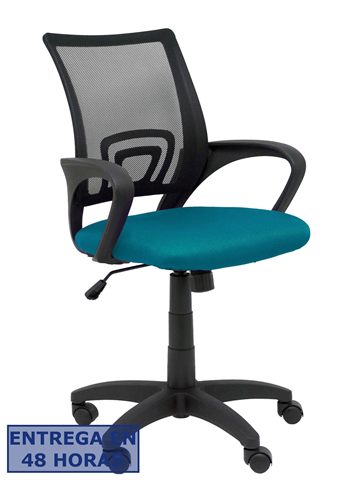 312BM840B429RN