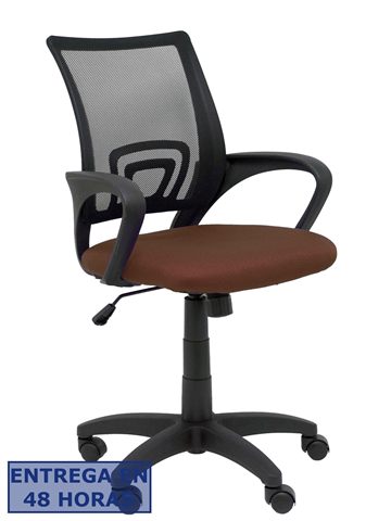 312BM840B463RN