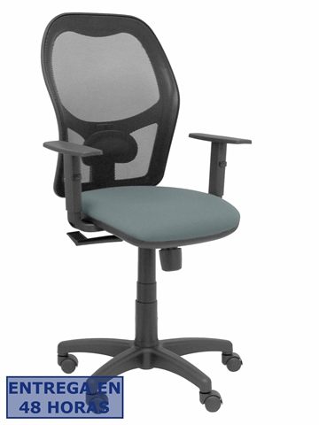 345SM840B220B10CRN