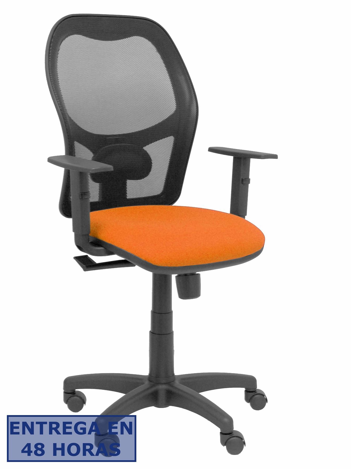 345SM840B308B10CRN