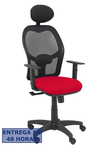 345SM840B350B10CRNC