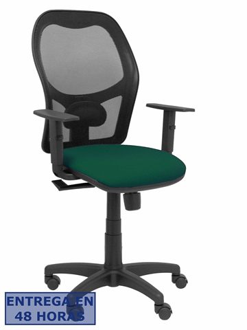 345SM840B426B10CRN