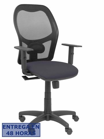 345SM840B600B10CRN