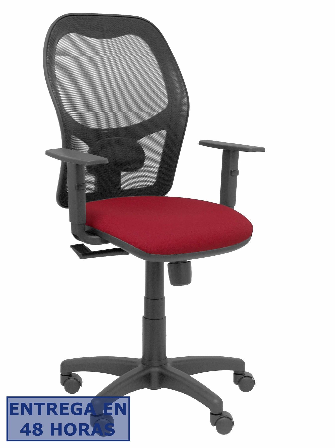 345SM840B933B10CRN