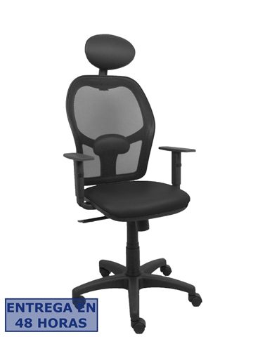 345SM840SP840B10CRNC