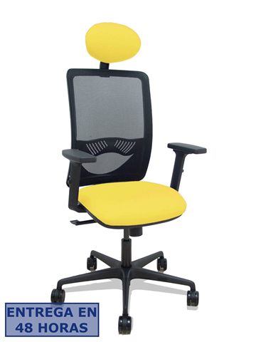 390SM840B100B2DB68R65C