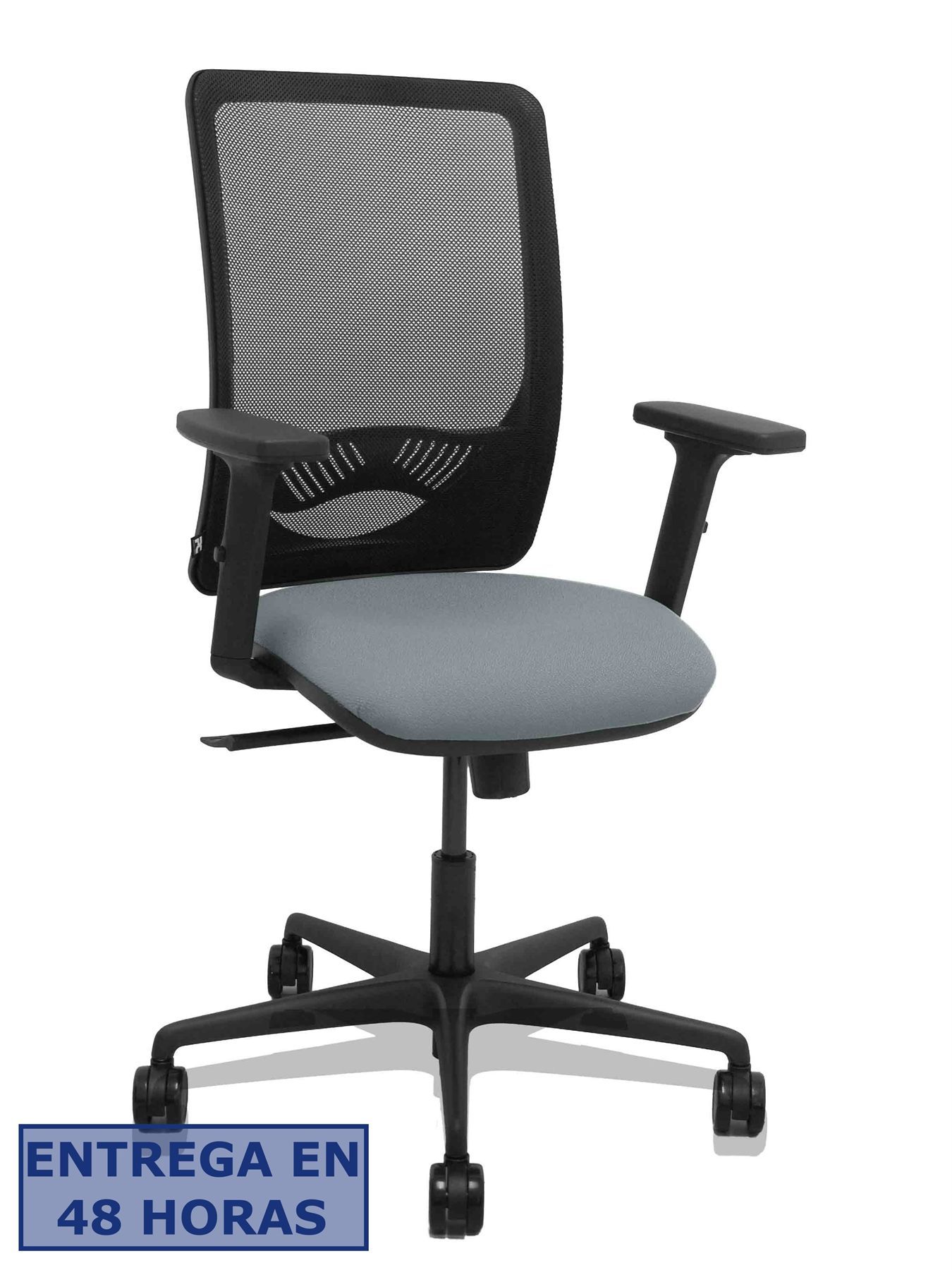 390SM840B220B2DB68R65