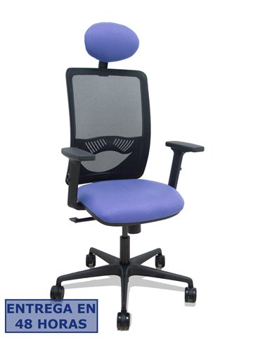 390SM840B261B2DB68R65C
