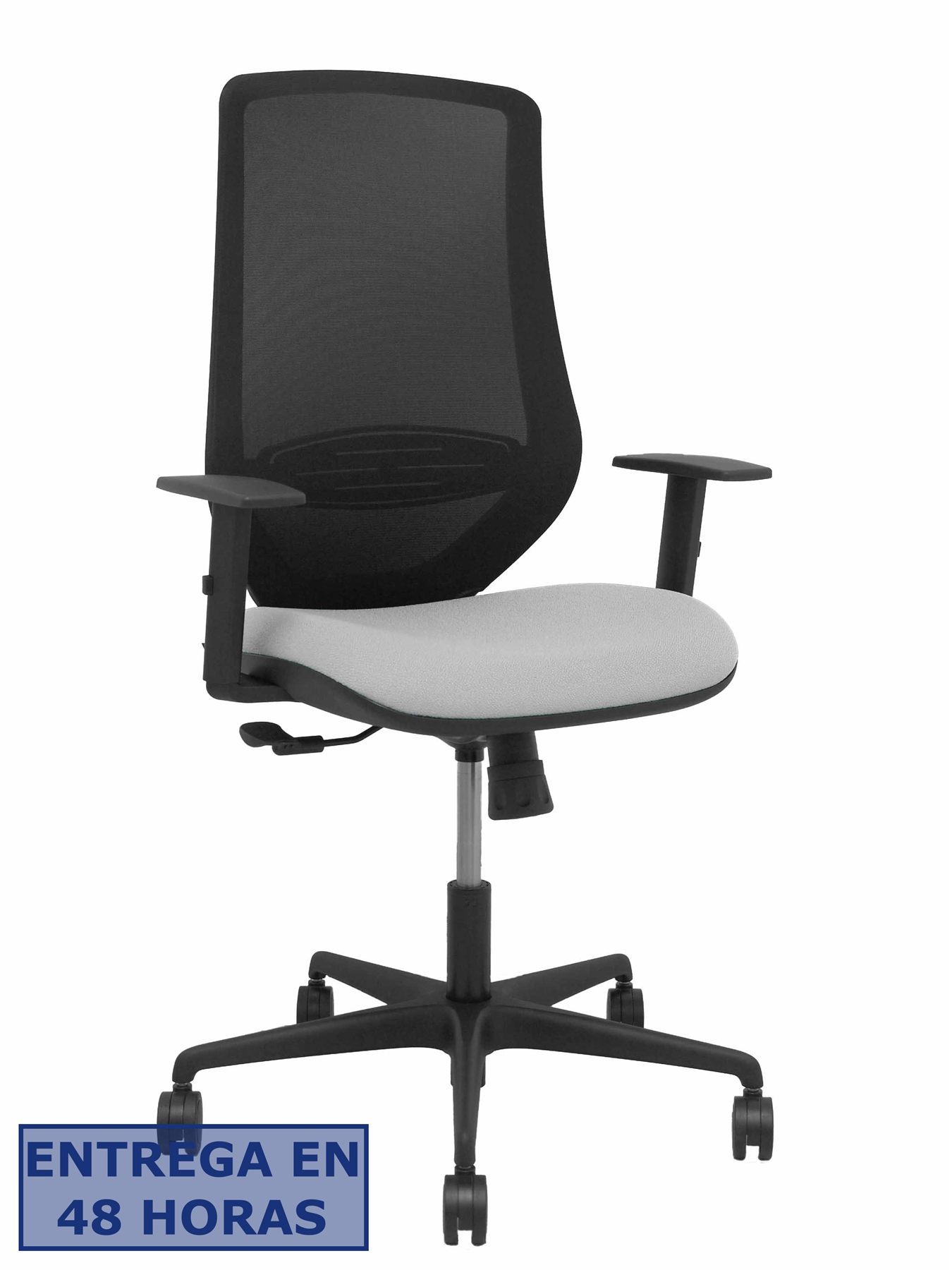 392SM840B40B10B68R65