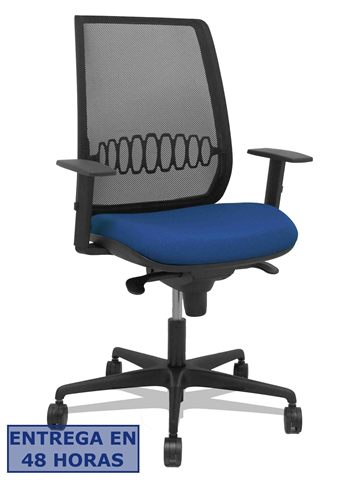 397SM840B200B10B68R65