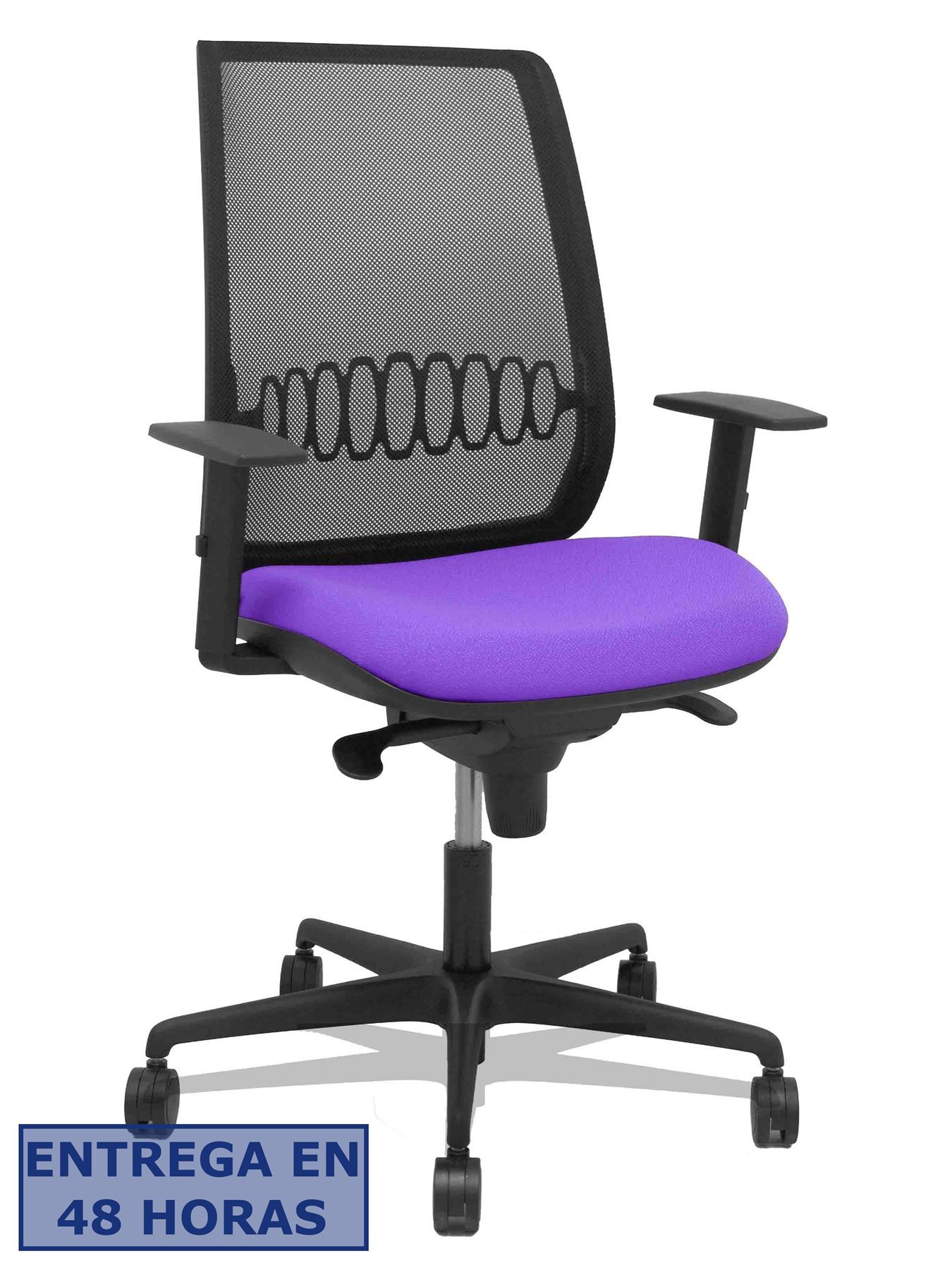 397SM840B82B10B68R65