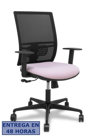 400SM840B710B10B68R65