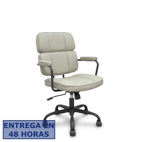 518BSP25RN