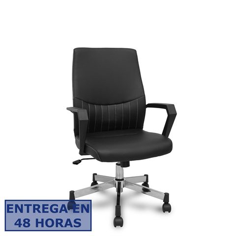 520CBSP840CRRN