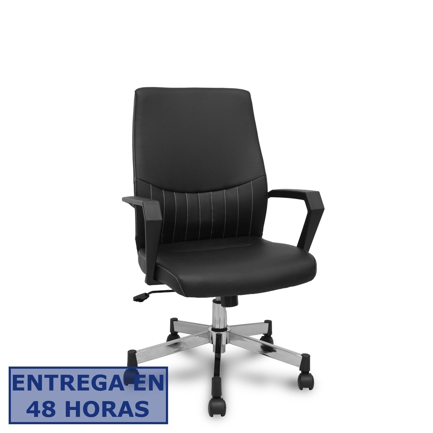 520CBSP840CRRN