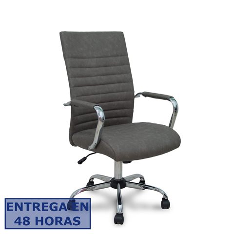 527BCRSP40CRRN
