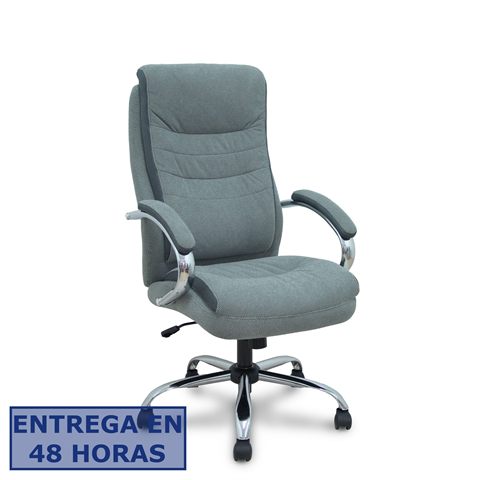 533B14SWY671CRRN